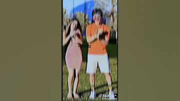 شيل عيونك عني تصميمي للانا ونورمار لانا محمد قمرالطائي تصميم نور مار جيش قموره لنوش لينو للابد 