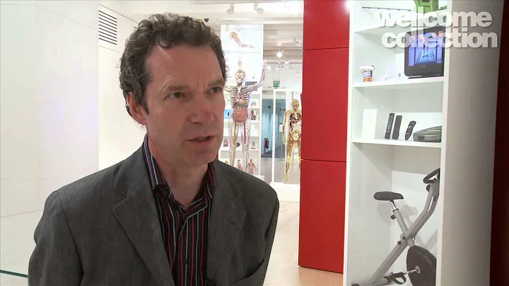 The Worst of Medicine: Vaccination | Richard Halvo...