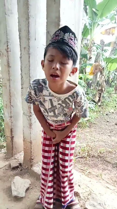 ayo sunat#shorts #lucu
