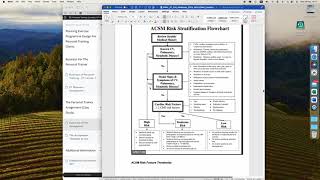 PT Assignment (Case Study) Part 1 of 2 Tutorial