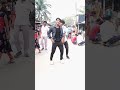 Jhanjhariya Dance Goes Viral! 🕺