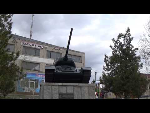 Славный Город Богуслав, Украина, 18.04.2015 Киевская Область Славный Город Богуслав, Украина, 18.04.2015 Киевская Область