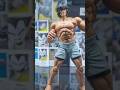 Baki the Grappler Action Figure #anime #toys #Japan #mixmartaialart #asian