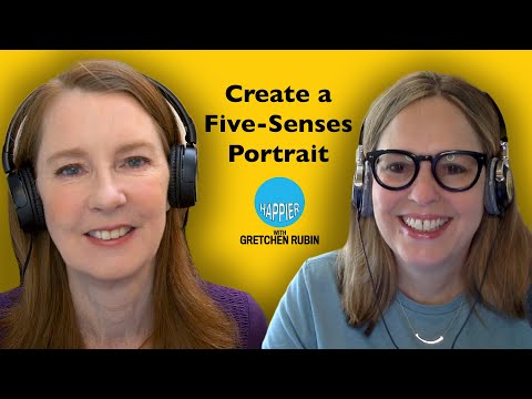 Create a Five-Senses Portrait, Protect Bicyclists, and Ideas for Designing Your Summer HP 387