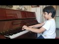 WNYLE Piano Festival 2025 Final Stage Alen Alaverdyan WNYLE Piano Festival 2025 Final Stage Alen Alaverdyan