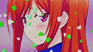 Jalebi Baby Ayaneoverflowamveditalight Motion