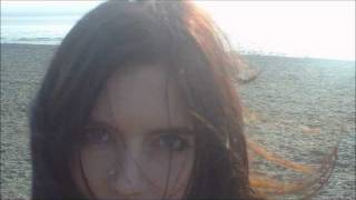 The Burning Leaves - Calling