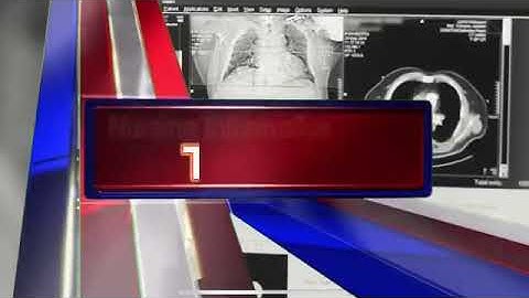 Nursing Informatics in Europe