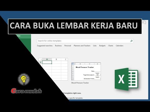 Shortcut untuk save as pada lembar kerja excel adalah