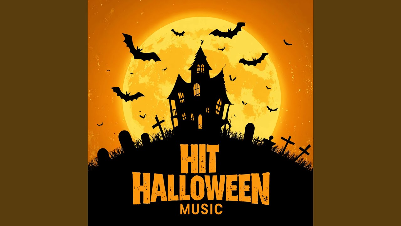 Haunted Drum beyond the Forgotten Path