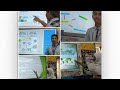 Ecosystem Essentials: Exploring Components and Interactions