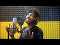 गलियां तेरी गलियां तड़पाता है तेरी गलियां || अमरजीत जेकर || @bhirajmusicstudio.
