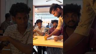 காப்பி வேணும் …☕️💯twist comedy..🙏🏻🤣🤣… #shorts #funny #comedy