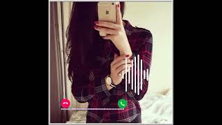 Soft love tone 2010 phone ringtone screenshot 2