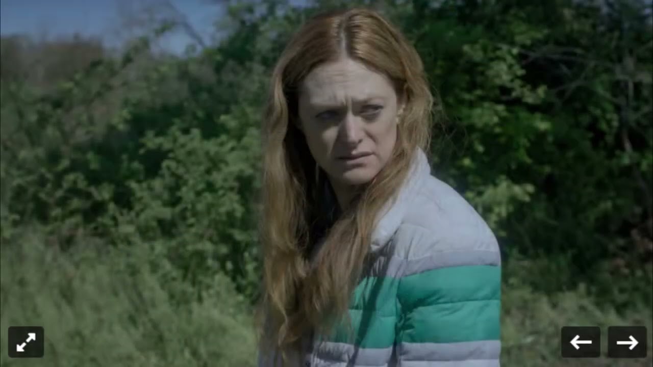 Dope Thief Episode 4 Ending Explained  What's Ray's Plan After Michelle's Warning