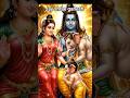Ganesh ji ke sacchi bhakti ❤️❤️ #Ganesh ji #mahadev #parvti #hindustory #bhakti #shortstory #mahakal