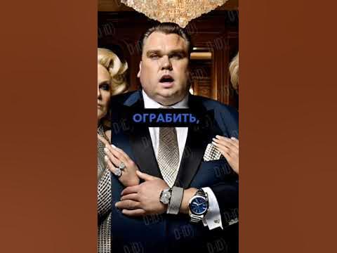 макс максбетов #recommended #shots - YouTube