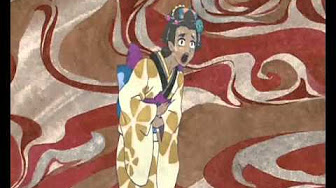 Anime get pregnant - YouTube