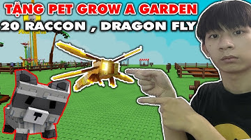 LOC2K2 LIVE THU BRAINROT SECRET VÀ GIVE AWAY TRONG STEAL A BRAINROT