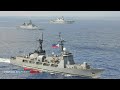 Today Fight : Philippines call US military in fight of Chinese aggression in South China Sea