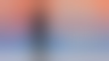 The Geekvape Wenax Q Ultra is Super Advanced