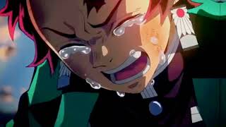 Rengokus Death Scene Kimetsu No Yaiba