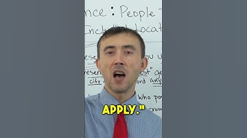 🚨 Beware of Ad Fraud: How Scammers Are Stealing Your Ad Clicks! 💻💥