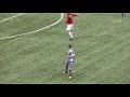 HJK TV: HJK - FC Inter 2-1