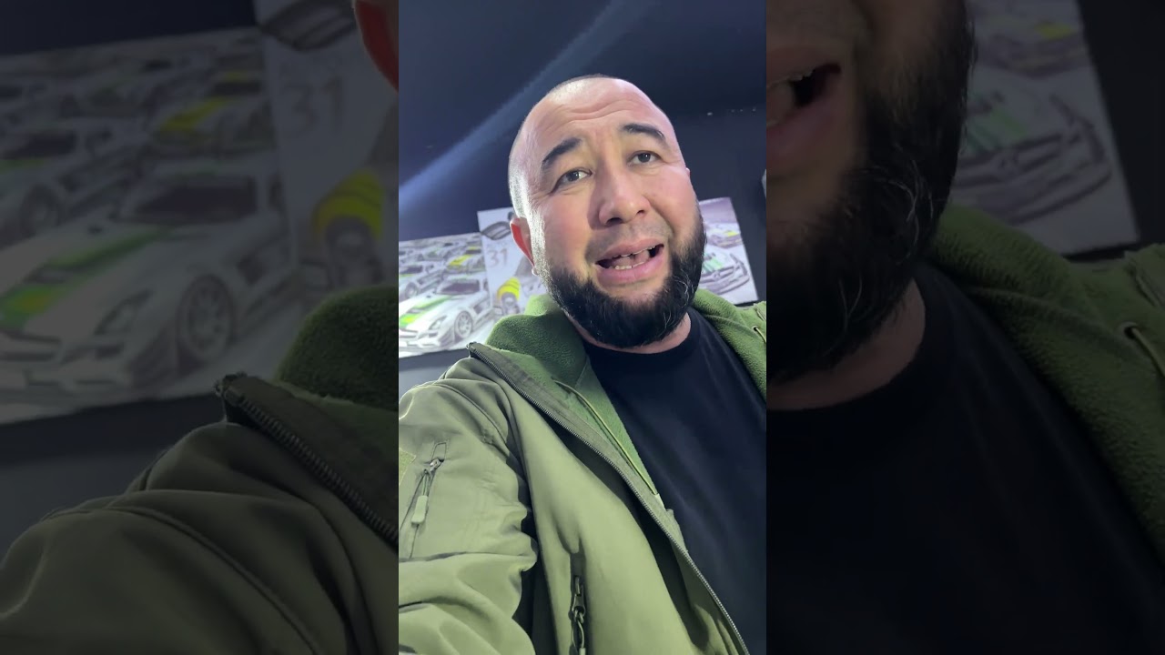 Установка ремон метан пропан праграмма мрошифка 94-519-61-78 