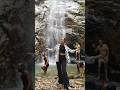 beautiful Trek #crazy_pari #minivlog #onthisday #shortvideo #alwar #alwarplaces #10sec #fountain