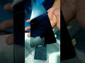 infinix note 12 VIP x672 original display panel #shortsviral #shortvideo #short