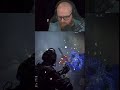 Zipline Mistakes in ARC Raiders That Will RUIN Your Game