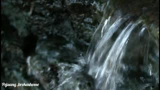 Instrumental Music No Copyright || backsound sedih tanpa hak cipta