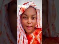JIONGEZE BRO 😎😎NAAMIN KUNA WATU IMEWAI WAKUTA #VIRALVIDEOCHALLENGE #FORYOUPAGEΣFORYOU #follow