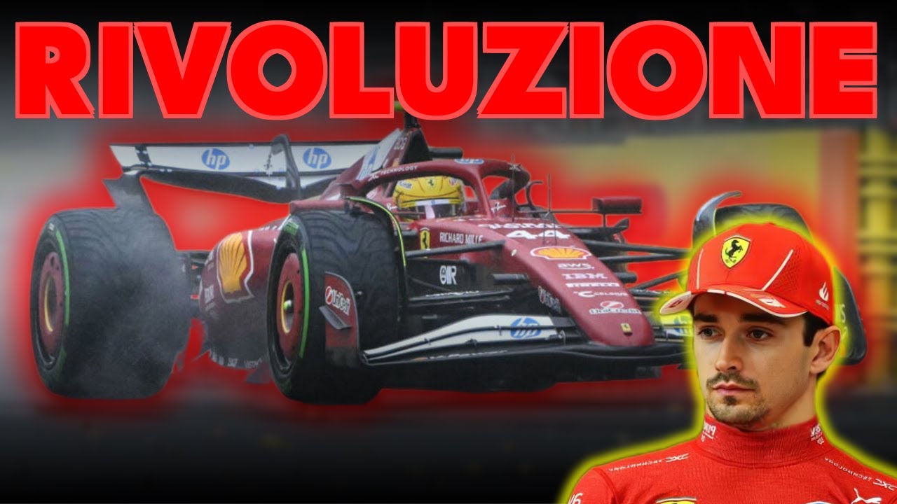A2043502706 BRACCIO SOSPENSIONE SUPERIORE POSTERIORE DESTRO / 180750