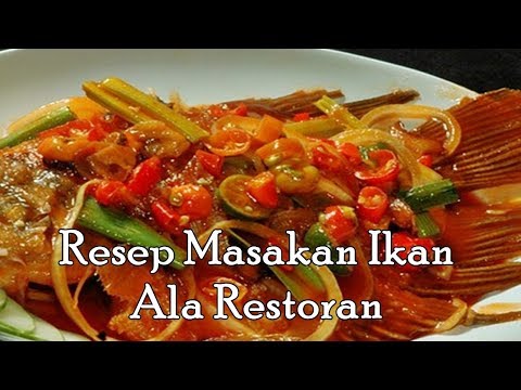 resep-masakan-ikan-ala-restoran-super-mantab