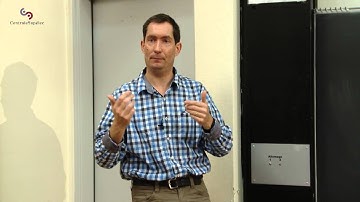 Msc in Data Science: Nearest Neighbors Algorithms in Euclidean and Metric Spaces [3]