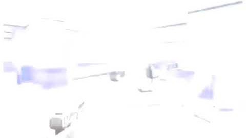 Rj Kumar Version of I Killed SMASH MY CSS PC