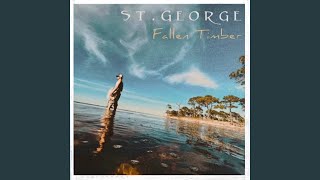 St. George