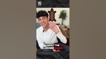 The Best Place to Store Crypto Hardware Wallets