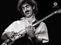 ميحد حمد في ظني وتقديري محد يعشقك غيري ميحد حمد في ظني وتقديري محد يعشقك غيري