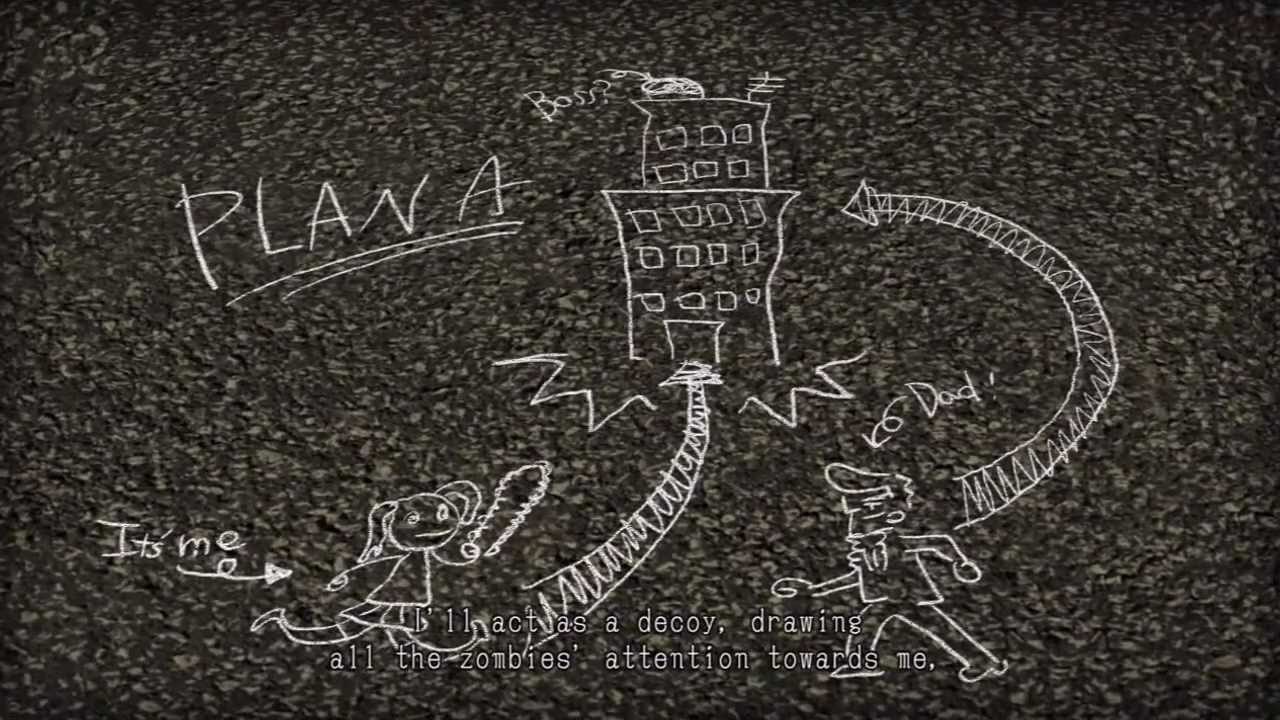 Lollipop Chainsaw Walkthrough Part 11 Stage 4 Arcade Action At The Fulci Fun Center YouTube lollipop-chainsaw-walkthrough-part-11-stage-4-arcade-action-at-the-fulci-fun-center-youtube