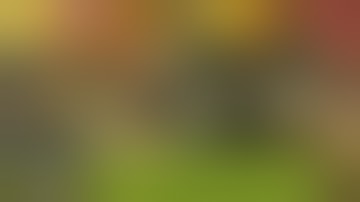 SCRIPT SKIN CLAUDE EPIC FULL EFFECT || MOBILE LEGENDS ||