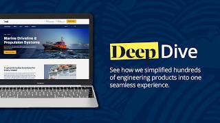 MIT Case Study | A Website Built for Growth