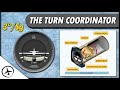 The Turn Coordinator