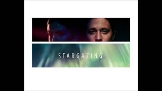 Kygo, Selena Gomez - It Ain't Me & Kygo - Stargazing ft. Justin Jesso [Mashup]