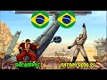 Youtube Thumbnail title