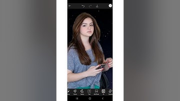 How To Joint Picture Editing Remove Background in Photoshop cc | Edit Zone Bangla Creation_10