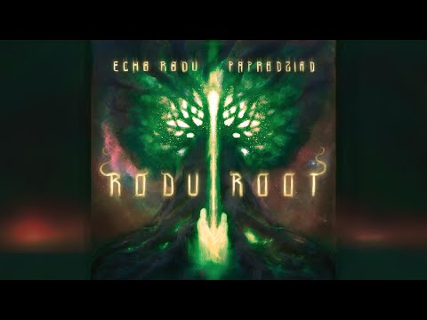 Echo Rodu /