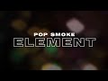 pope smoke element lyrics